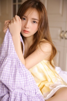 尼坤宋茜starking